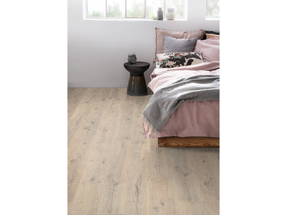 פרקט למינציה EGGER PRO EPL139