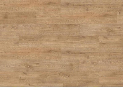 פרקט למינציה EGGER PRO EPL134