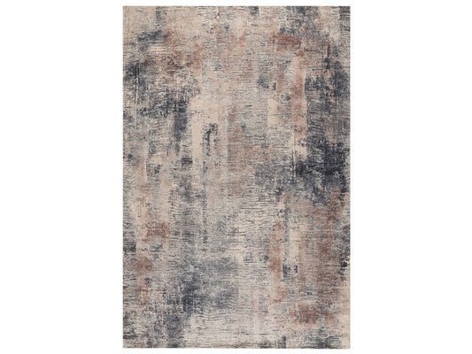 שטיח ולנסיה 160*230 HDJ2464-06