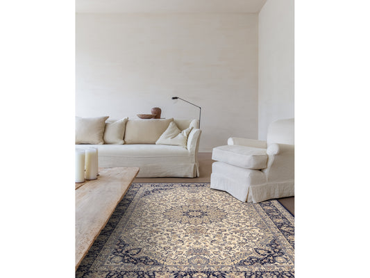 שטיח קינג דיויד ירושלים 10