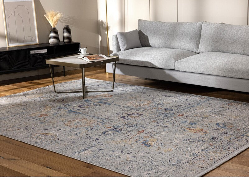 שטיח אימג'ן 01