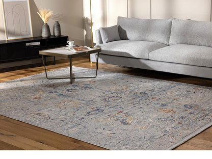 שטיח אימג'ן 01