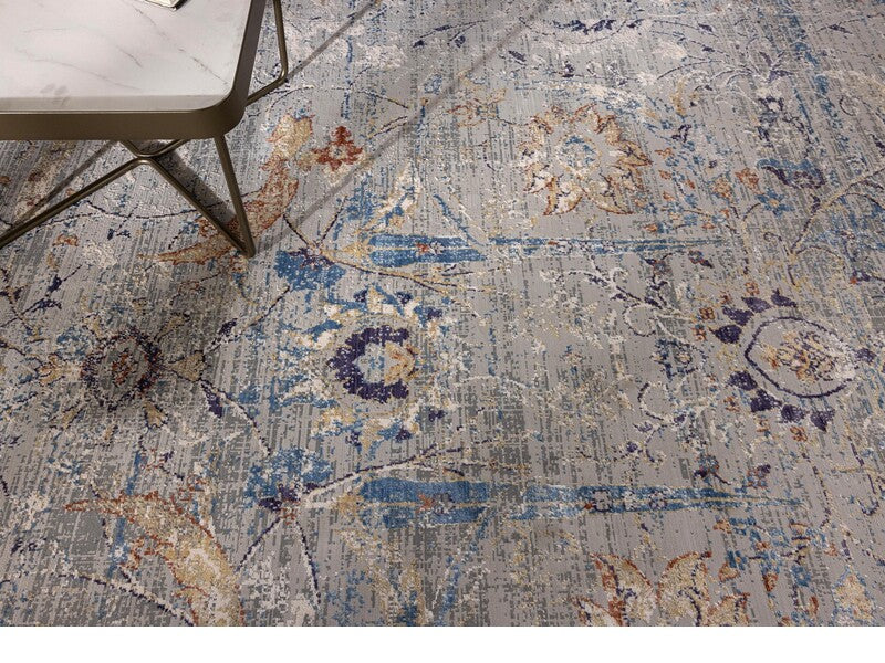 שטיח אימג'ן 01