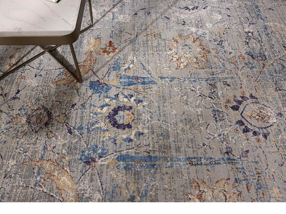 שטיח אימג'ן 01