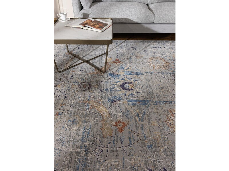 שטיח אימג'ן 01