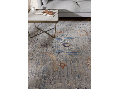 שטיח אימג'ן 01