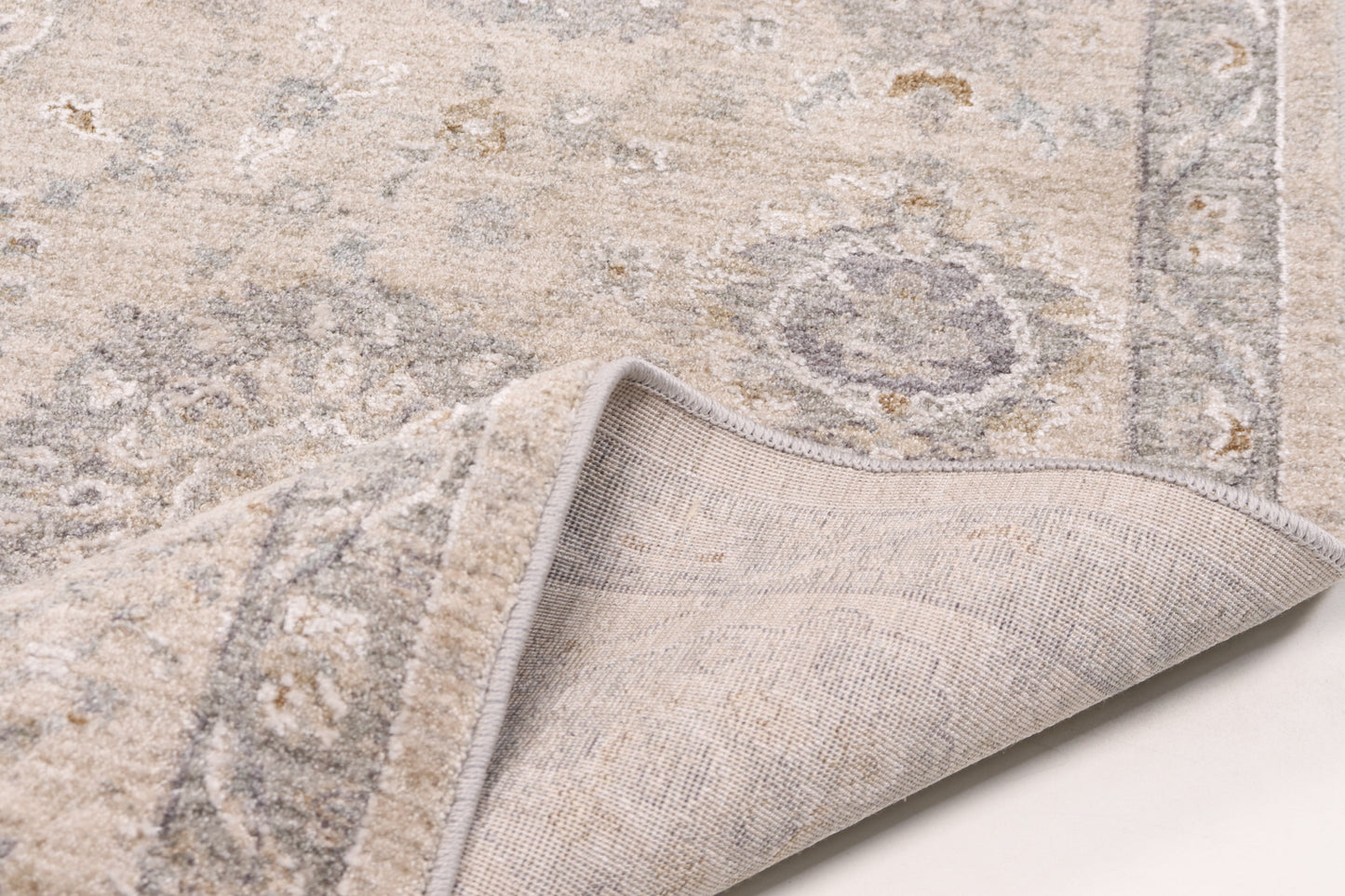 שטיח  ניו זיגלר 04- ראנר