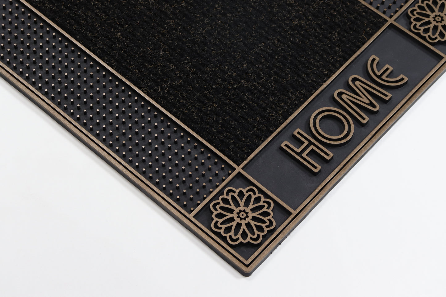 מנגב רגליים home