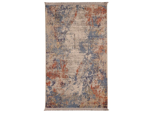 אימגן    0268 38