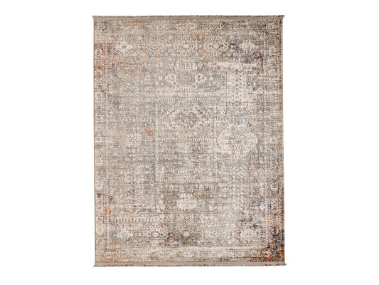 שטיח אימג'ן 06