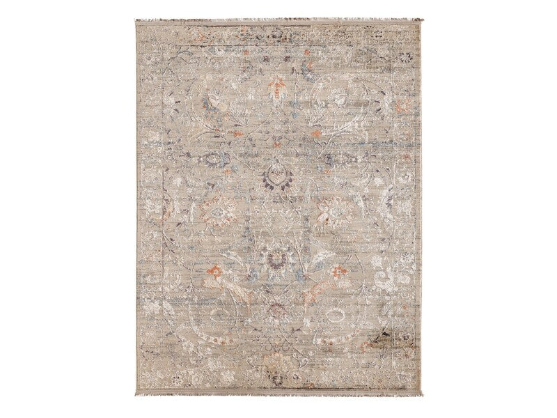 שטיח אימג'ן 01