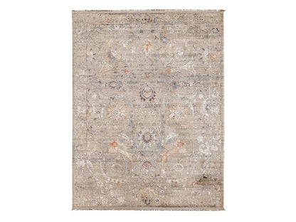 שטיח אימג'ן 01