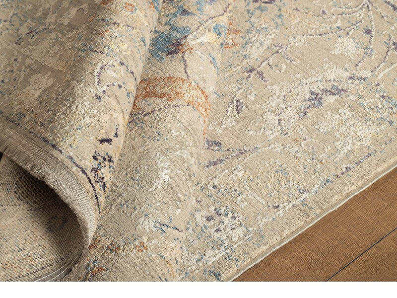 שטיח אימג'ן 01