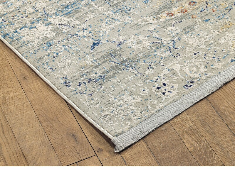 שטיח אימג'ן 01