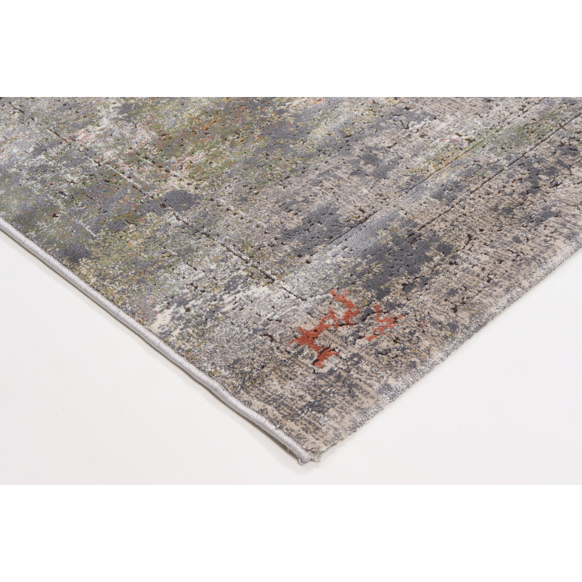 שטיח בארוק 12