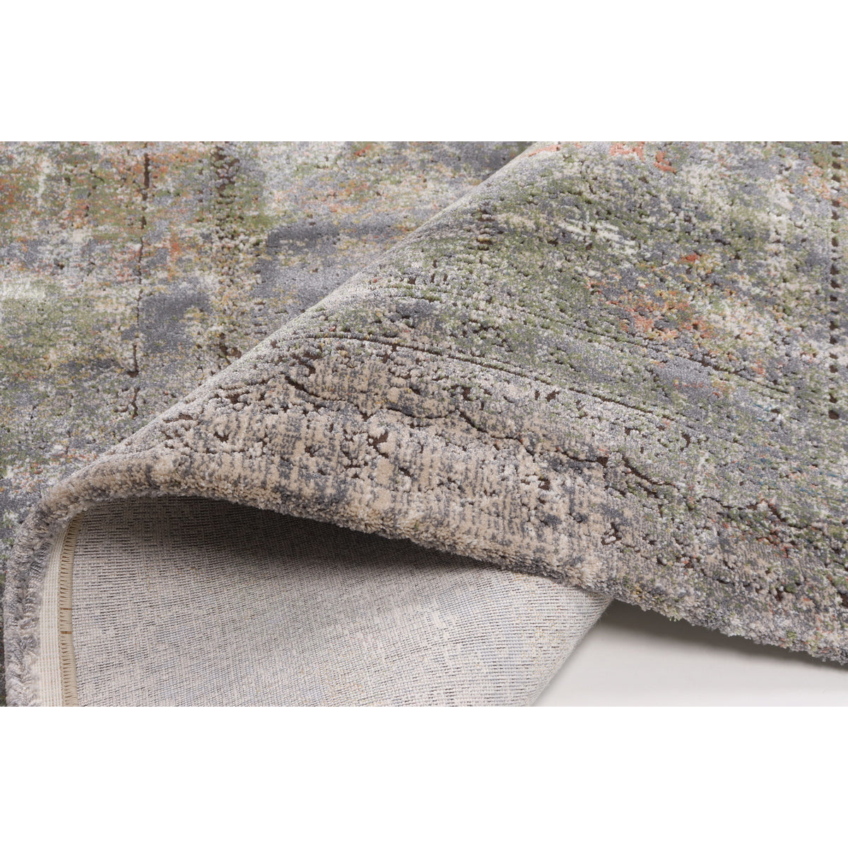 שטיח בארוק 12