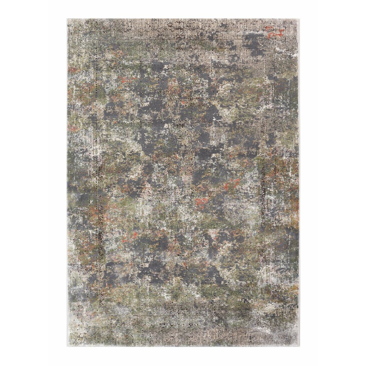 שטיח בארוק 12