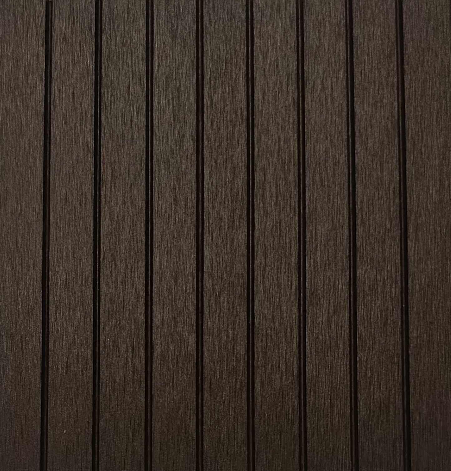 דק עץ במבוק SMOKY UMBER