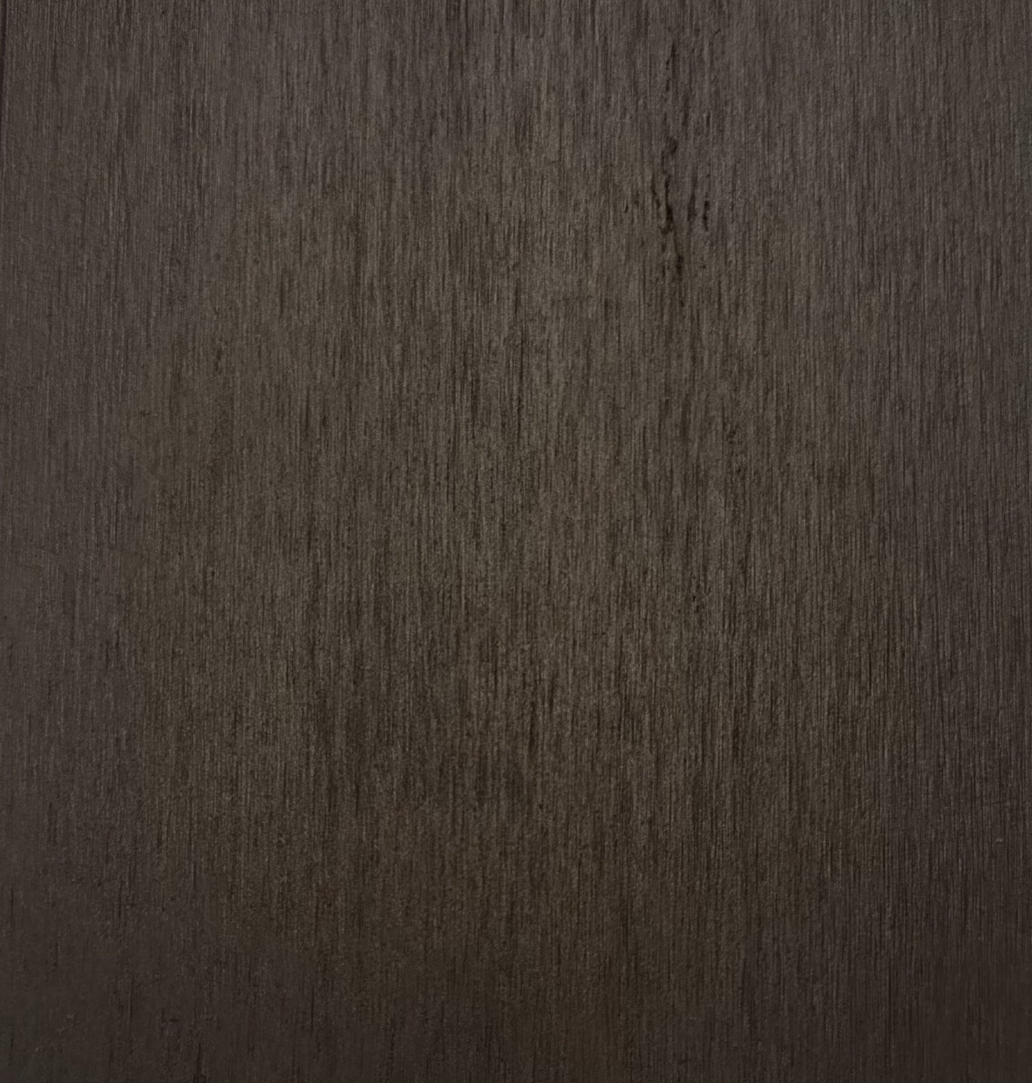 דק עץ במבוק SMOKY UMBER