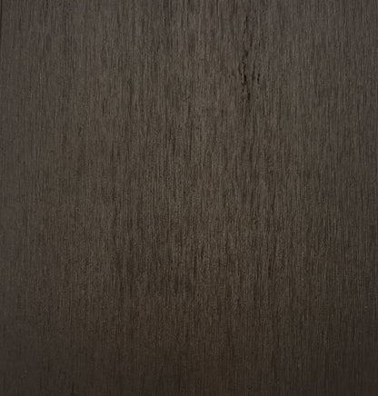 דק עץ במבוק SMOKY UMBER