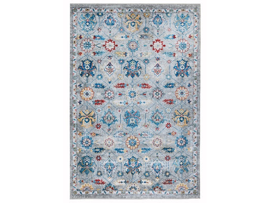 שטיח פריז 01