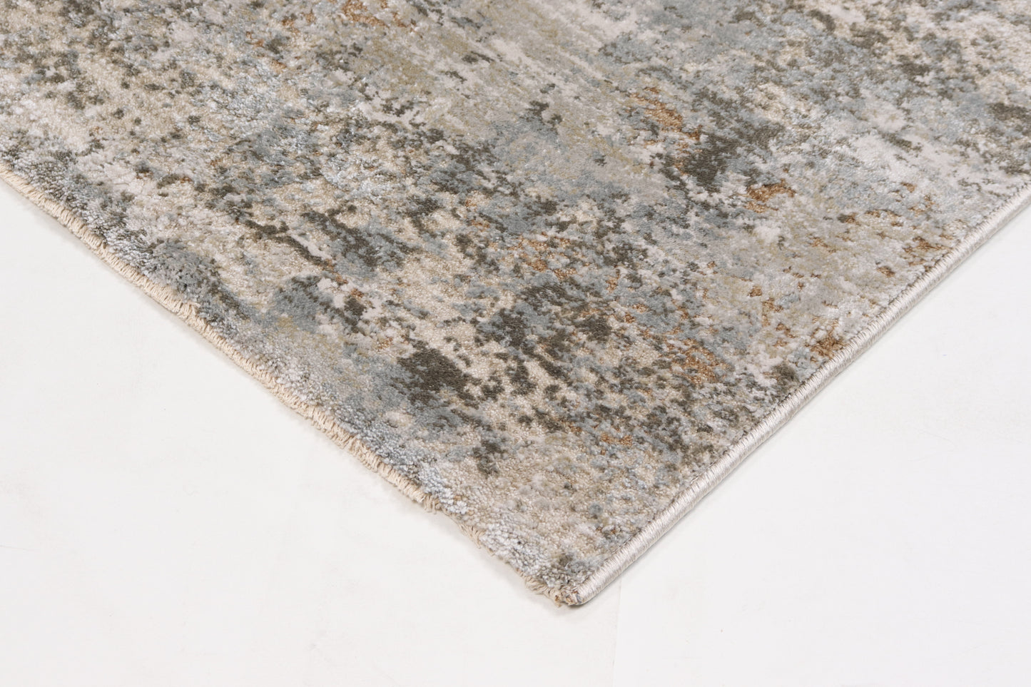 שטיח  ניו זיגלר 12 - ראנר