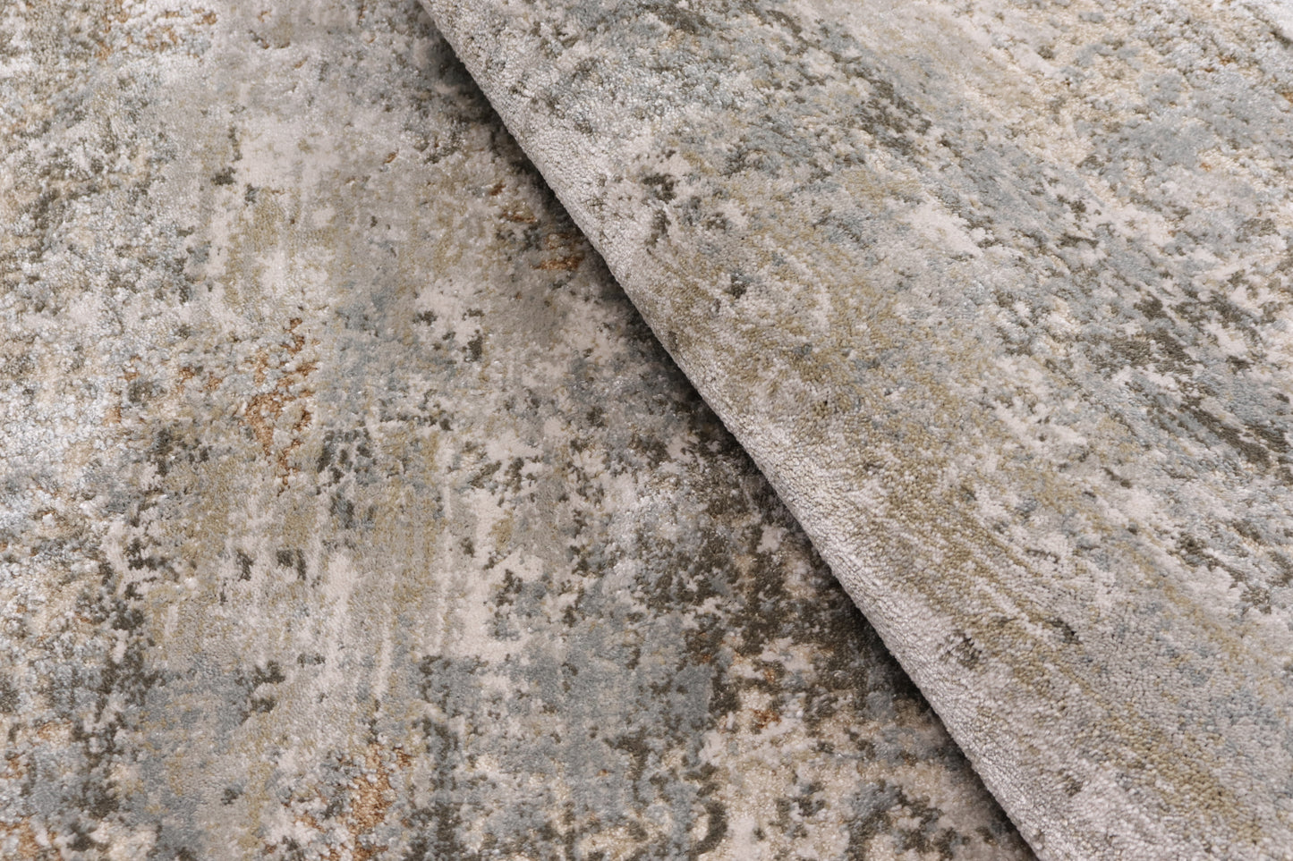 שטיח  ניו זיגלר 12 - ראנר