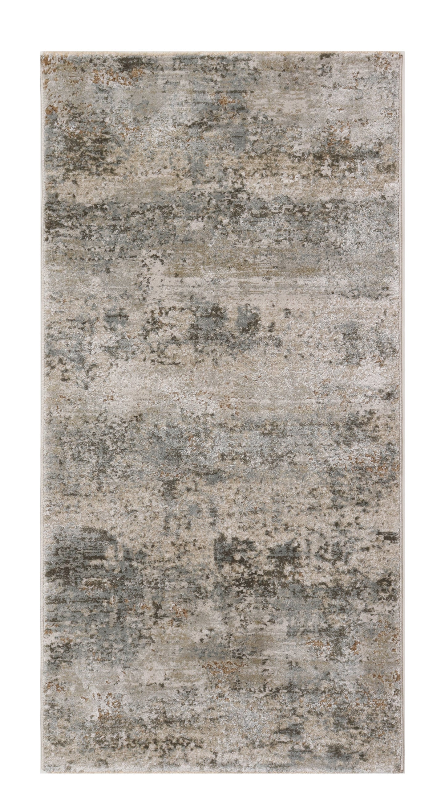 שטיח  ניו זיגלר 12 - ראנר