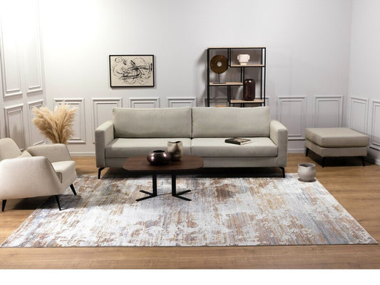 שטיח רנסאנס 13