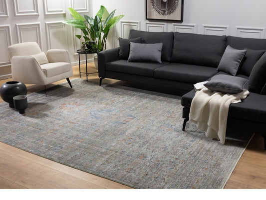 שטיח רנסאנס 11