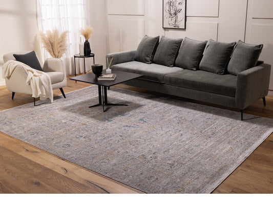 שטיח רנסאנס 10