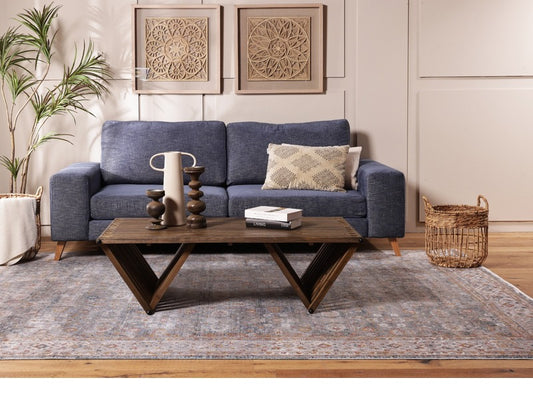 שטיח רנסאנס 15