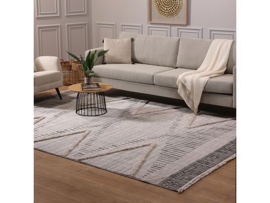 03 דגם VALENCIA שטיח