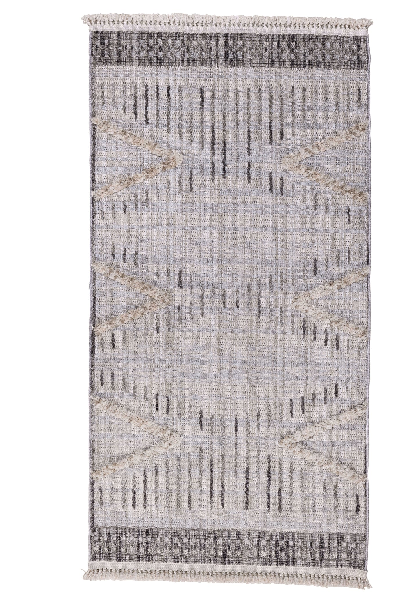 03 דגם VALENCIA שטיח