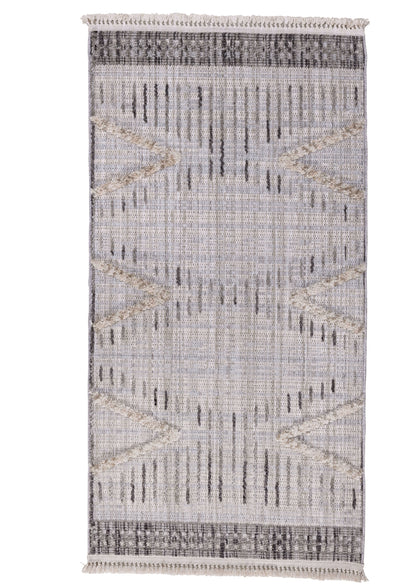 03 דגם VALENCIA שטיח