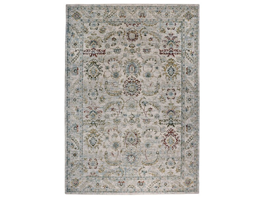 שטיח  HOUSTON 02