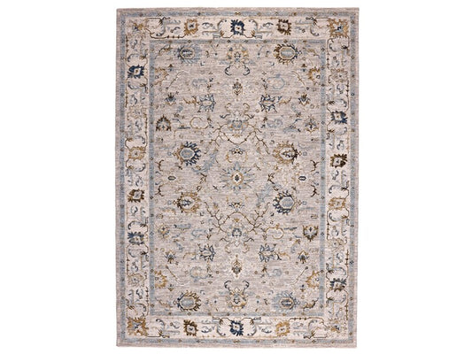 שטיח  HOUSTON 03