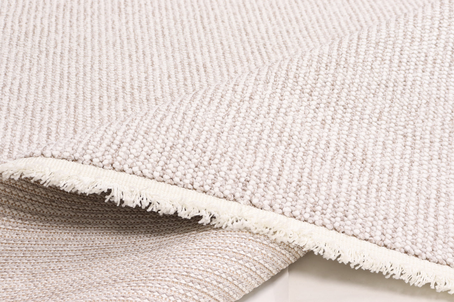 שטיח סקאי 03 בז'