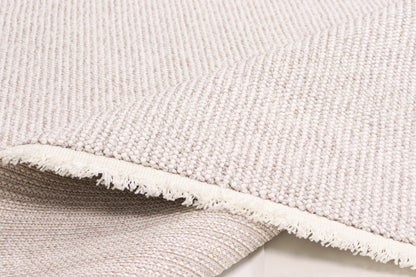 שטיח סקאי 03 בז'