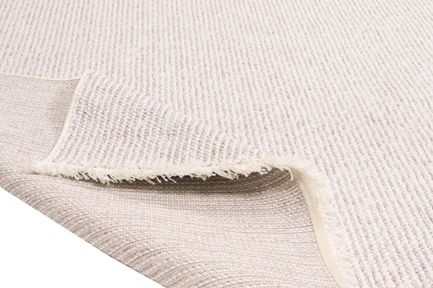 שטיח סקאי 03 בז'