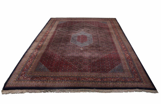 טבריז  20.52 מ"ר