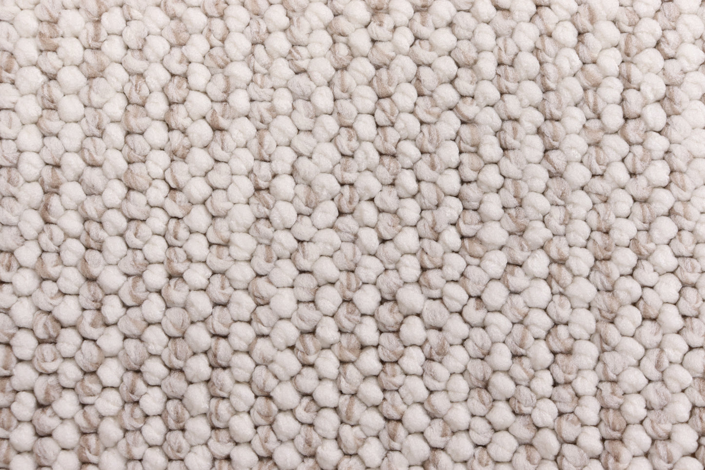 שטיח סקאי 03 בז'