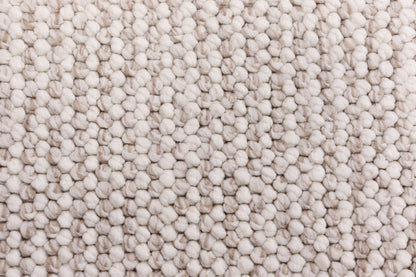 שטיח סקאי 03 בז'