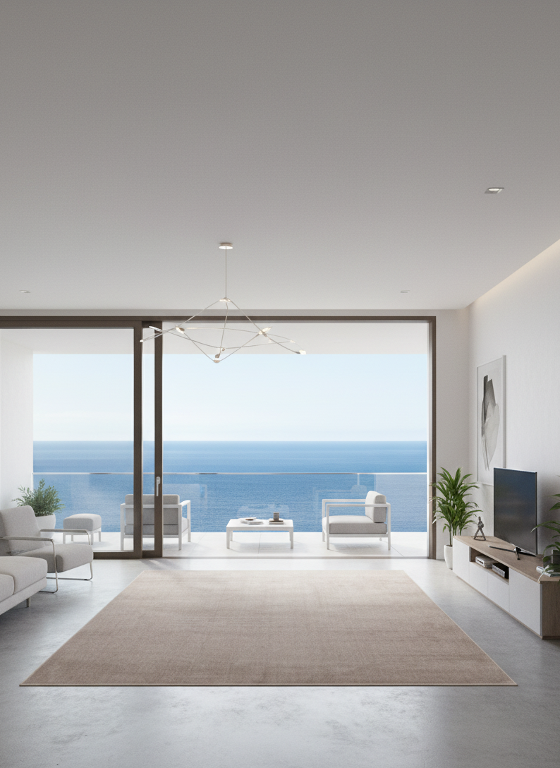 שטיח מאוריציוס 5