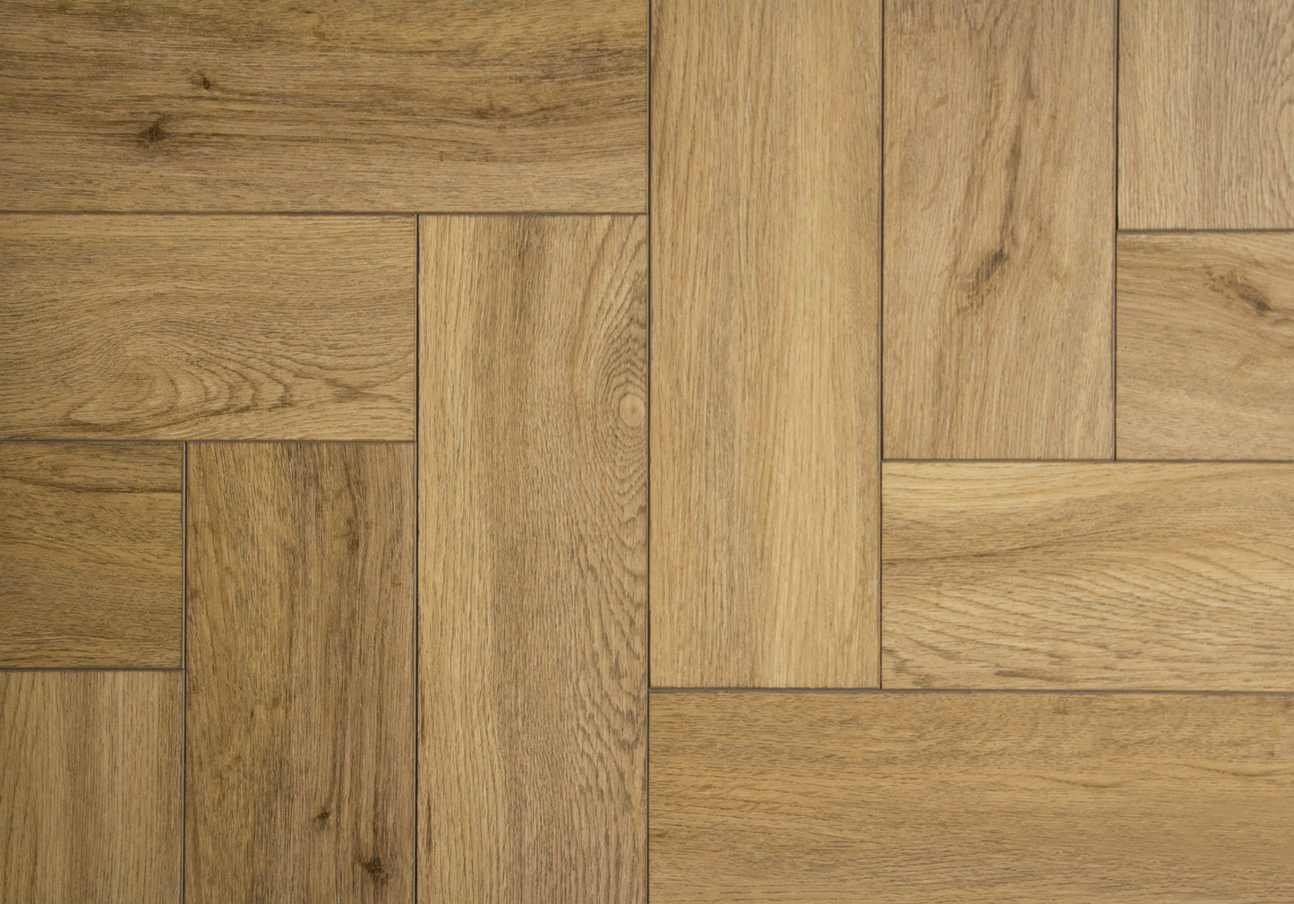 SPC פלוטו פישבון 934 6 מ''מ V4 גב EVA