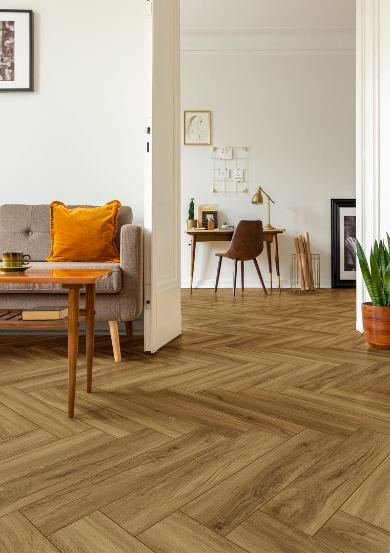 SPC פלוטו פישבון 934 6 מ''מ V4 גב EVA