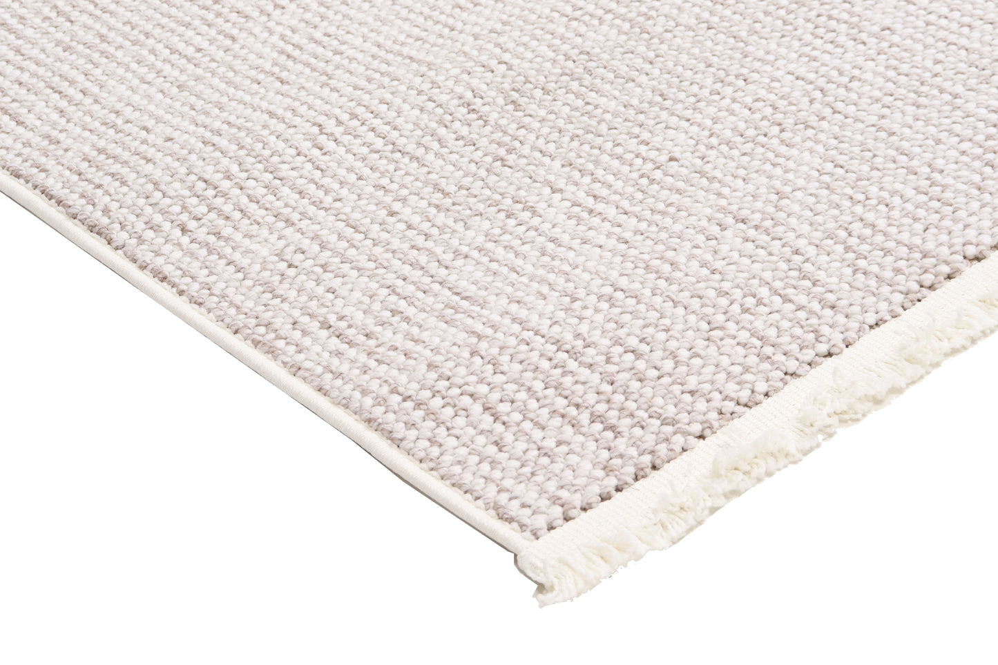 שטיח סקאי 03 בז'