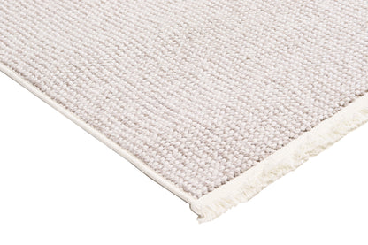 שטיח סקאי 03 בז'