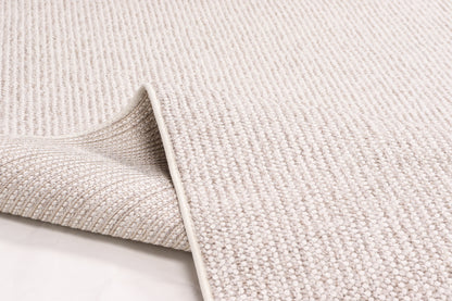 שטיח סקאי 03 בז'