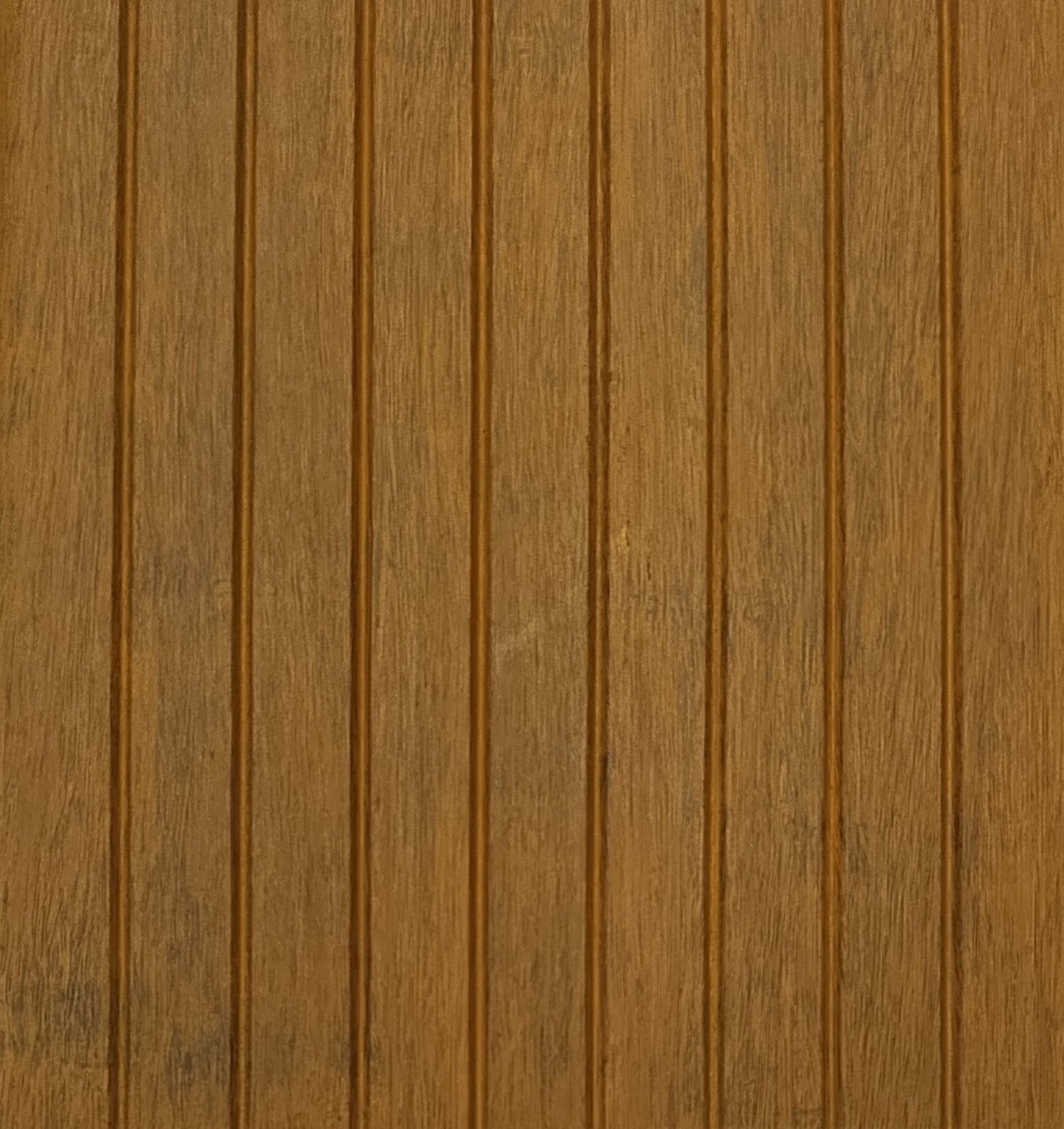 דק עץ במבוק SMOKY WALNUT
